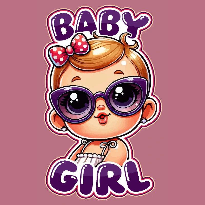 Bébé