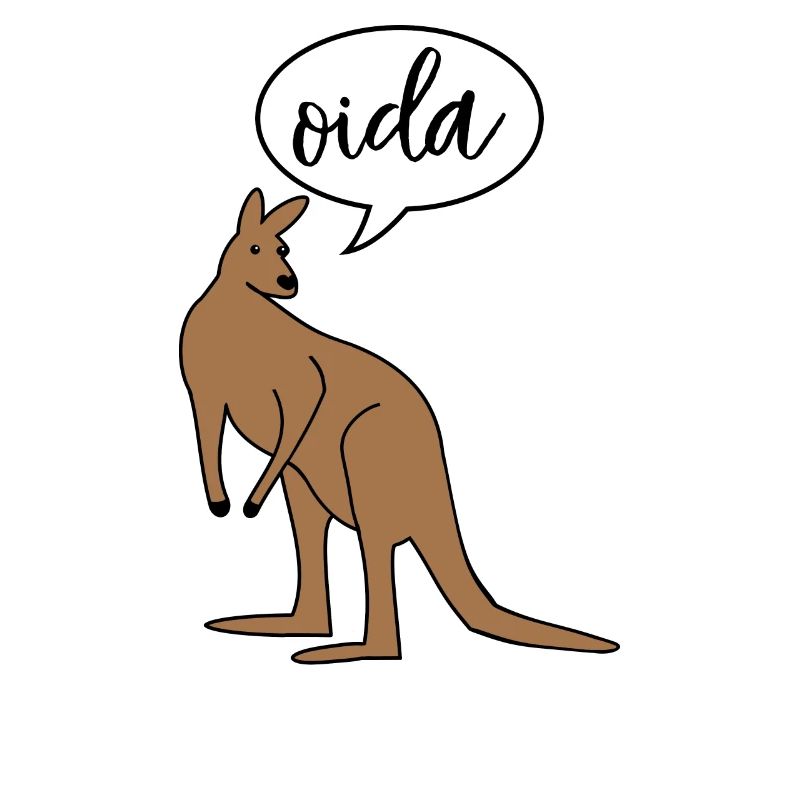 Dialetto dialettale Oida Austria