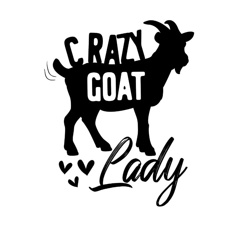 Goat goat