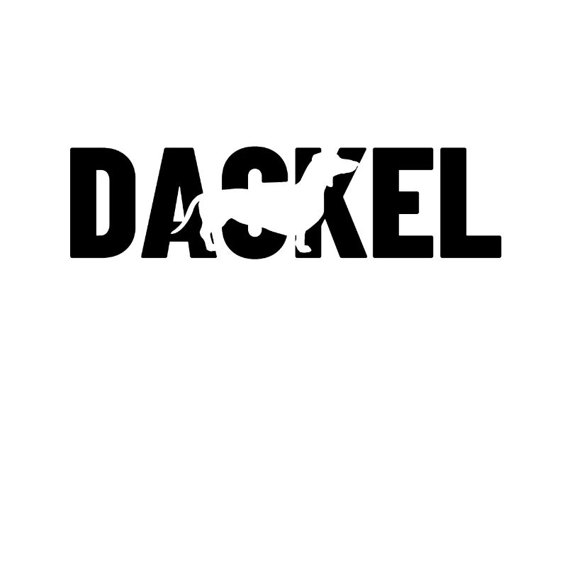 Dackel
