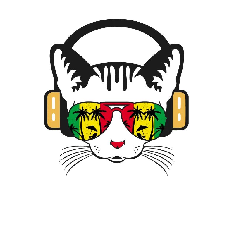 Chat cool