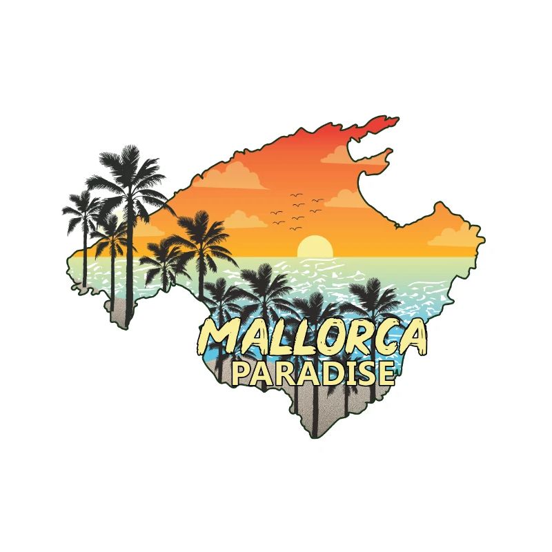 Majorque