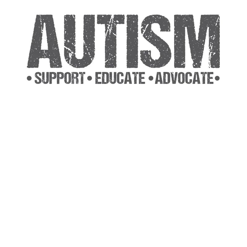 Asperger's