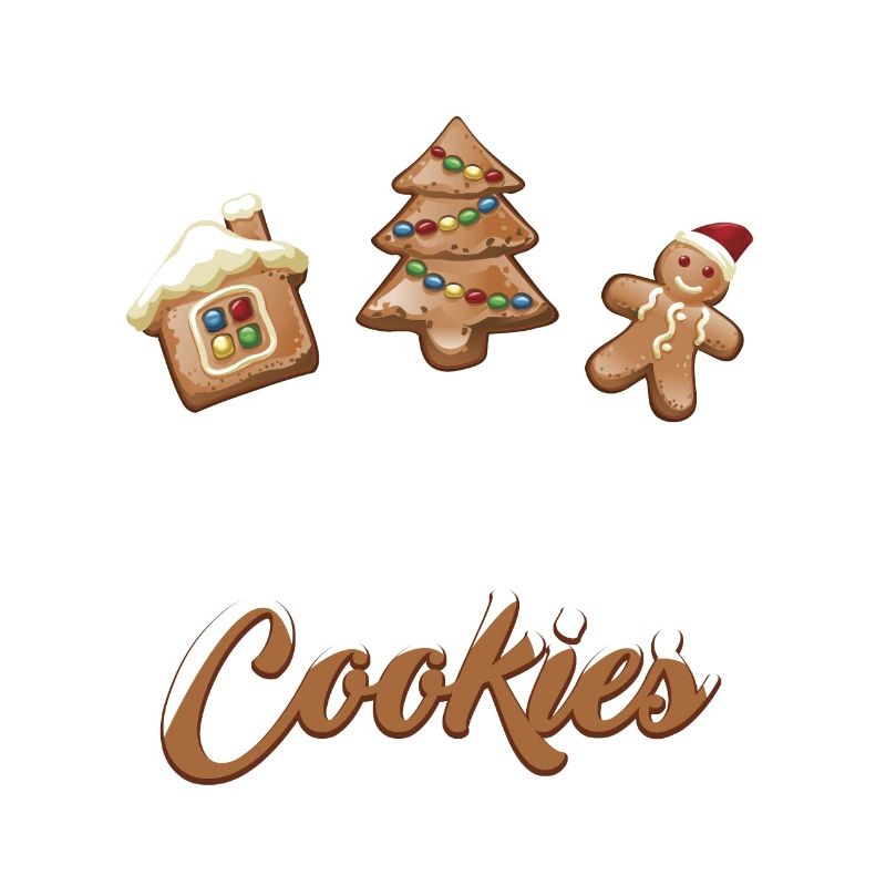 Tech Support I Here To Delete Your Cookie
