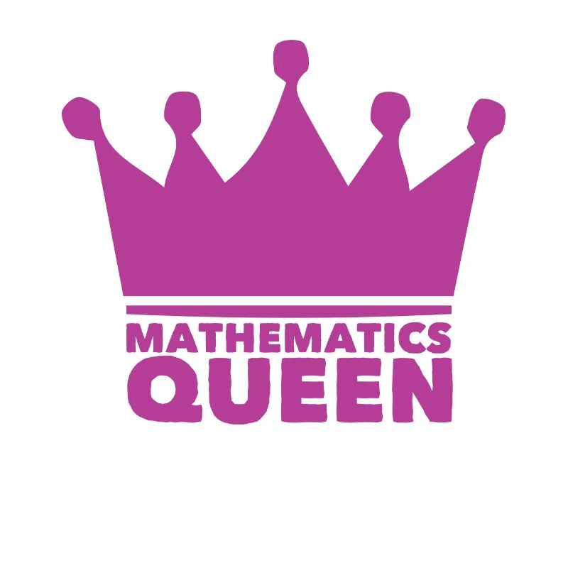 Math