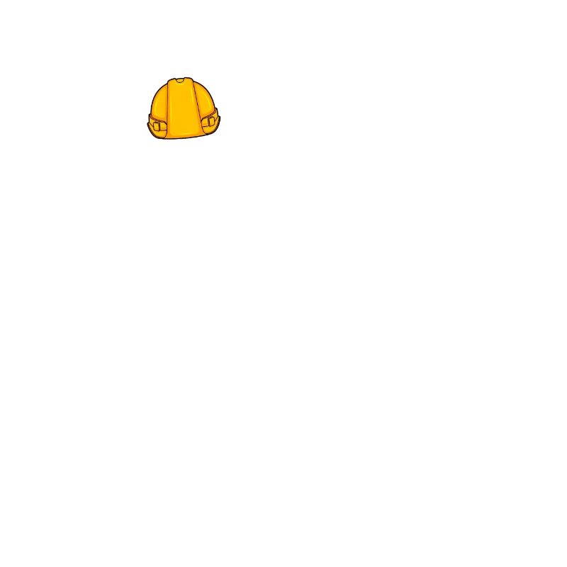 Baustelle