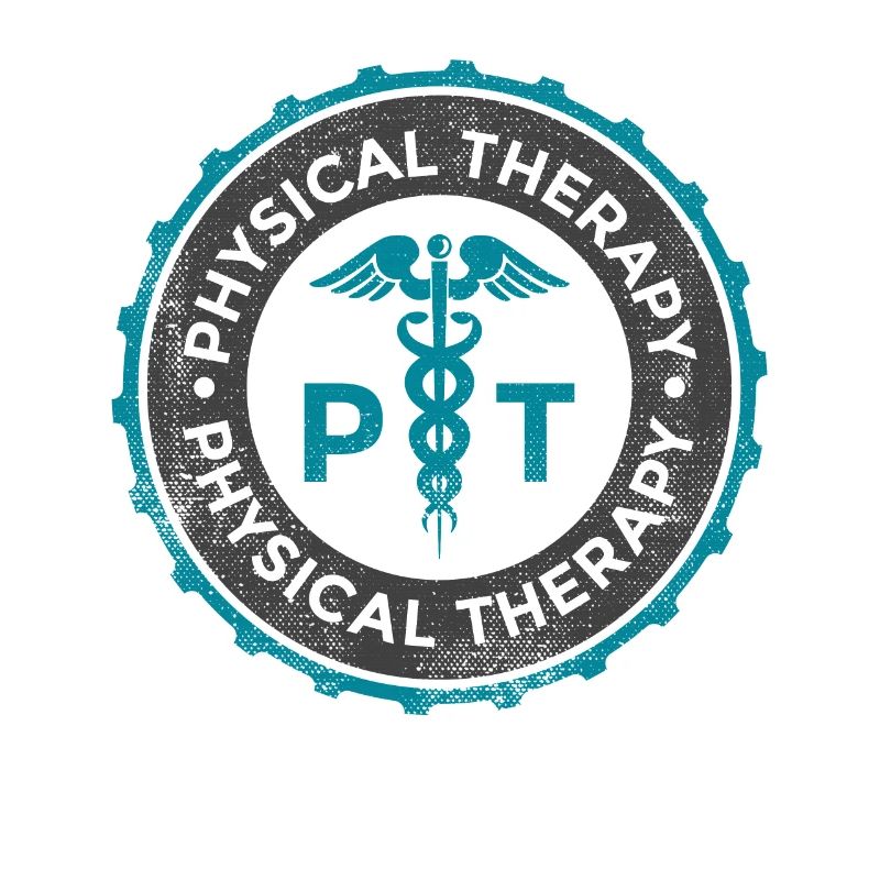 Physiotherapy gift physio therapist