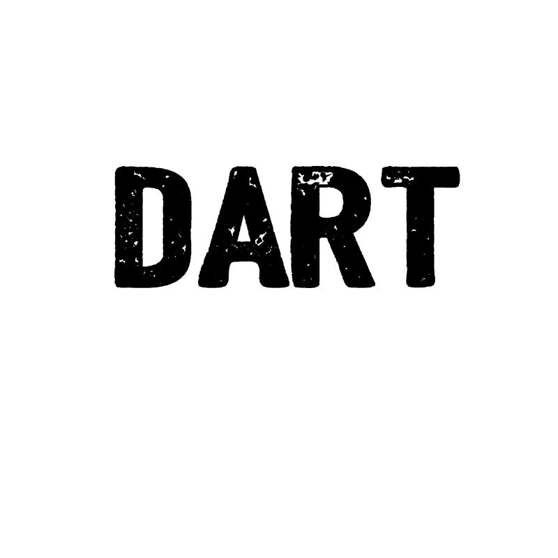 Dart Vader, Geschenk, Geschenkidee