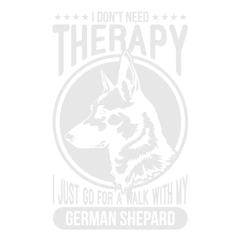 Schäferhund