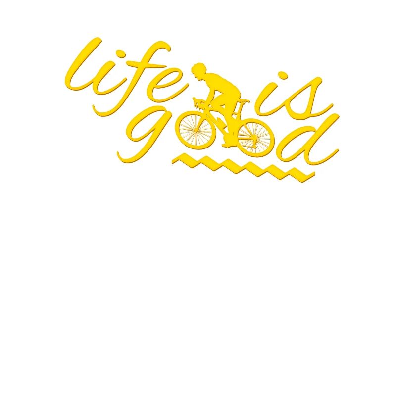 cycle