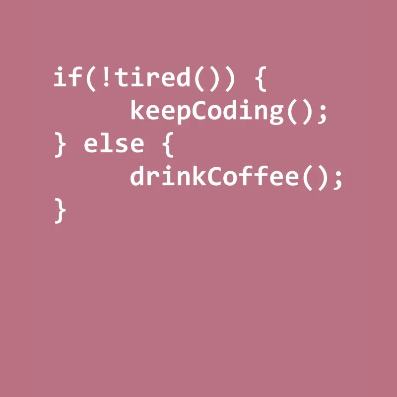 Programmeurs cadeaux Programmer Informaticiens