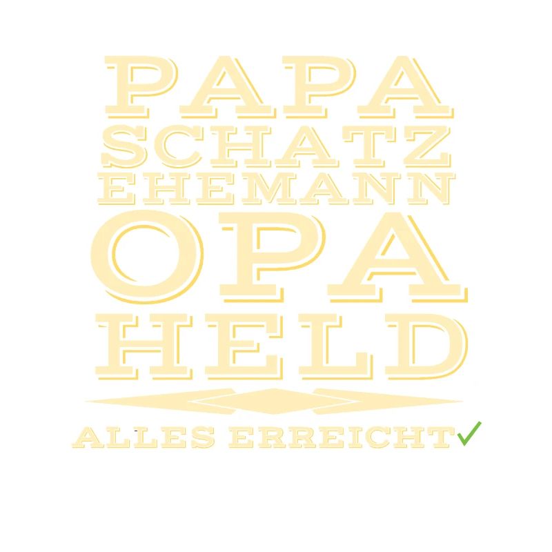 Opa Held