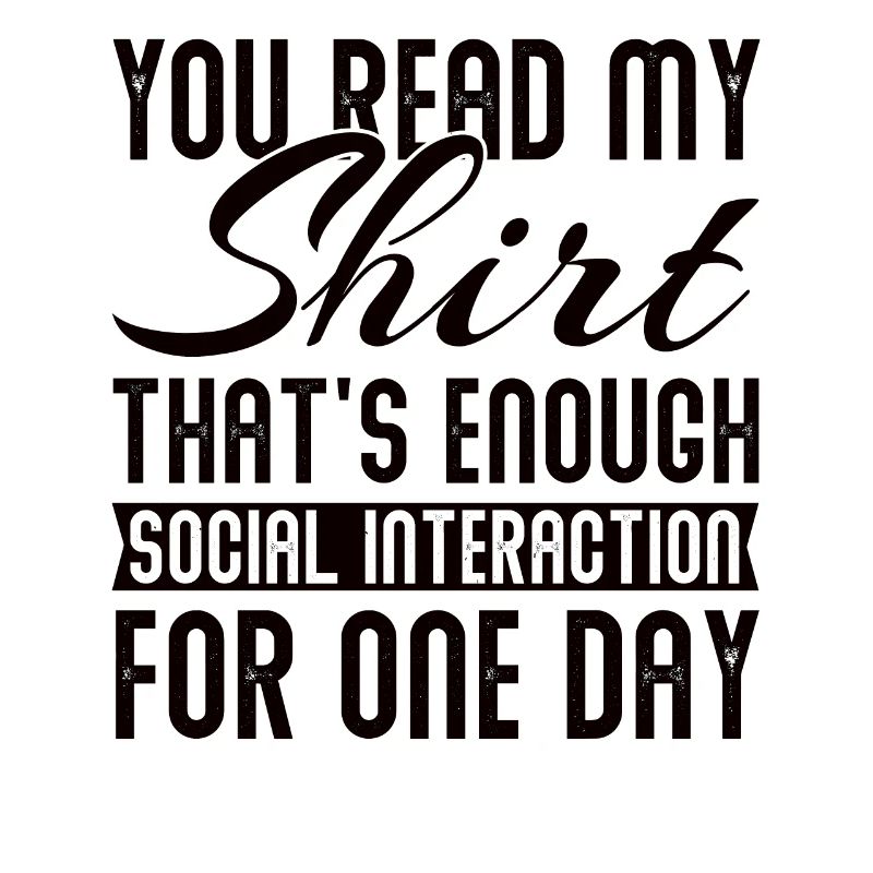 Sarcasme introverti Timide introverti