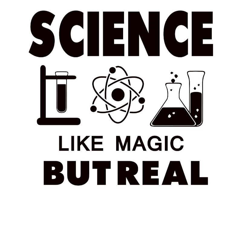 Drôle de dire Scientifique Bachelor Master