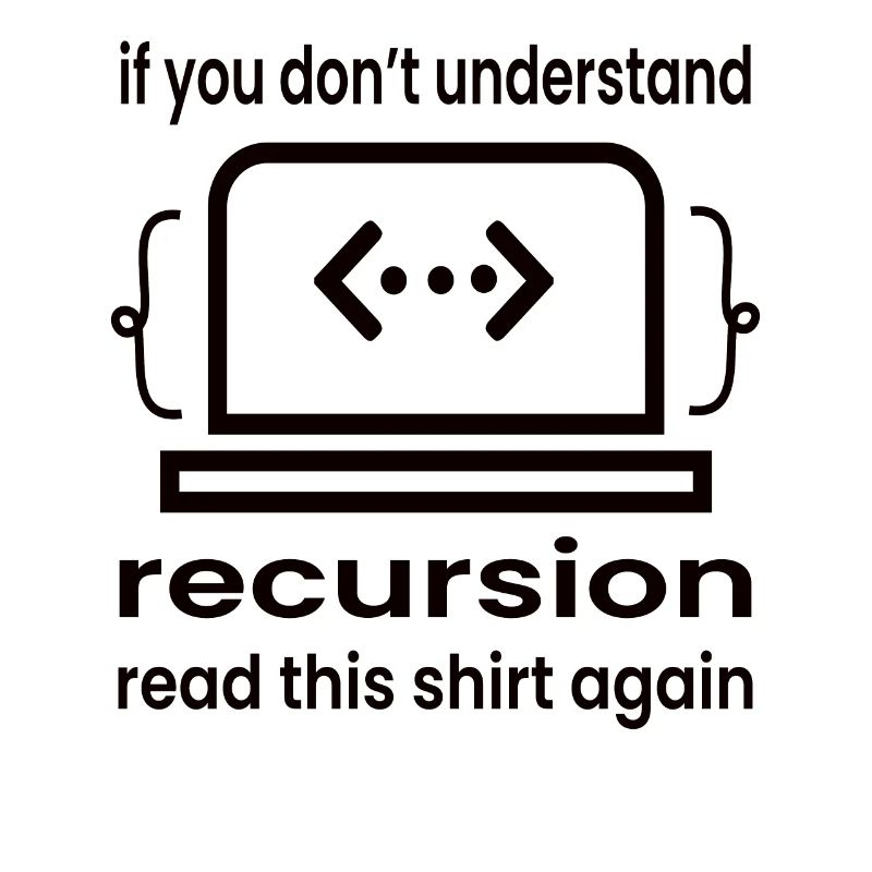 Softwareentwickler Programmierer Geschenk