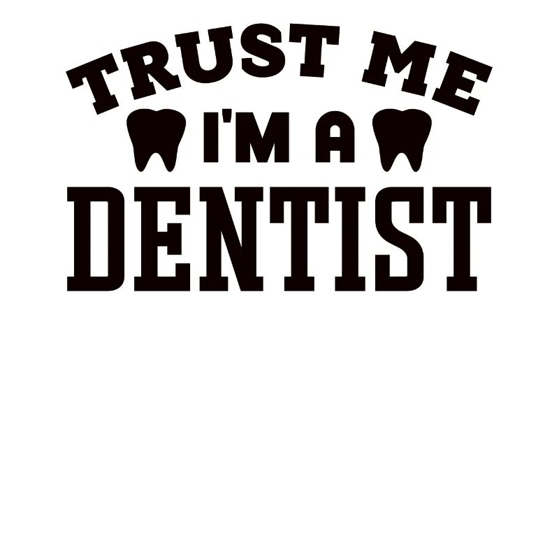 Assistante dentaire Dentiste Dent