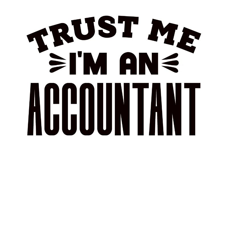 Profession comptable Comptable financier Comptable