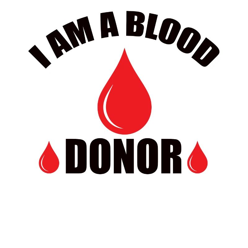 Blutspende Blutspenden Blutspender