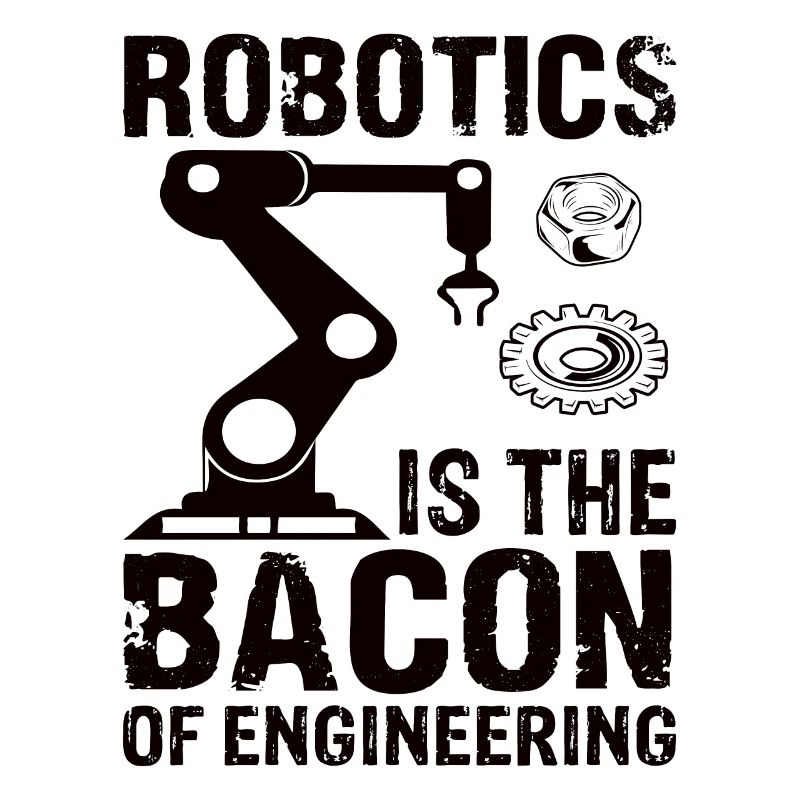 Programmeur de robots Technicien en automatisation