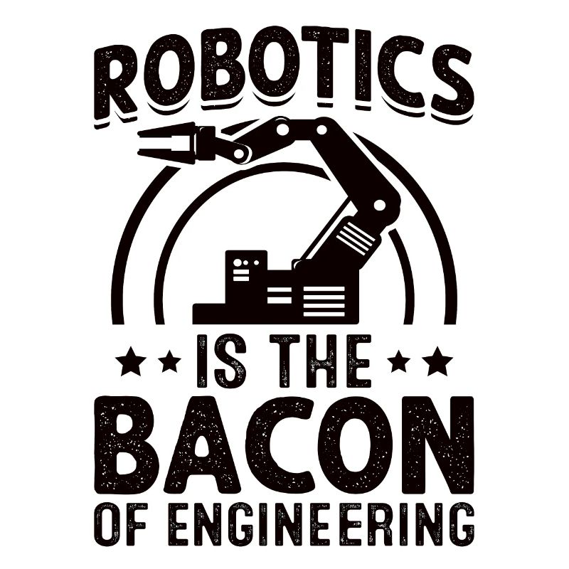 Programmeur de robots Technicien en automatisation