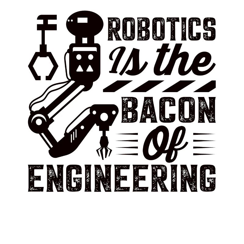 Programmeur de robots Technicien en automatisation