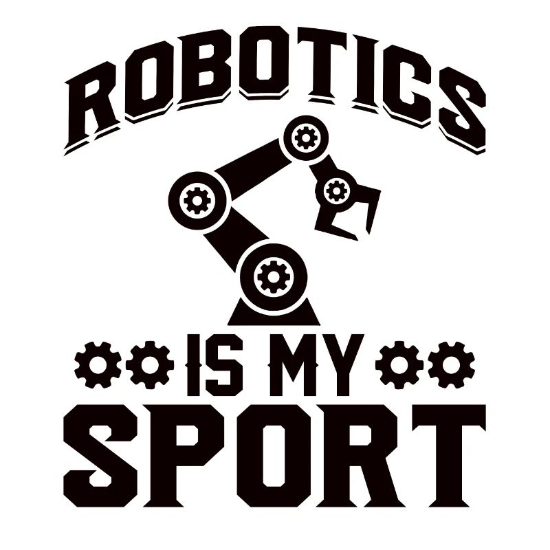 Programmeur de robots Technicien en automatisation