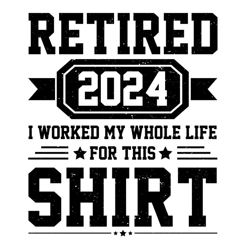 Entner 2024 Retraite des retraités