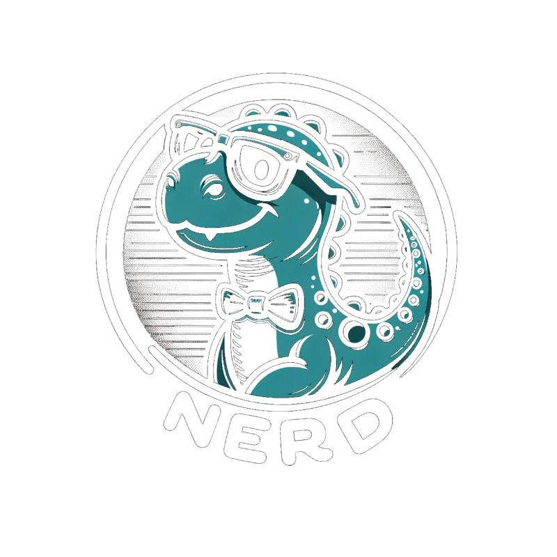 Nerd