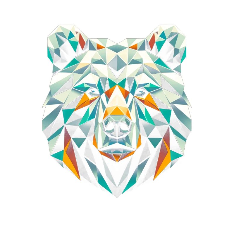 Polygon Bär