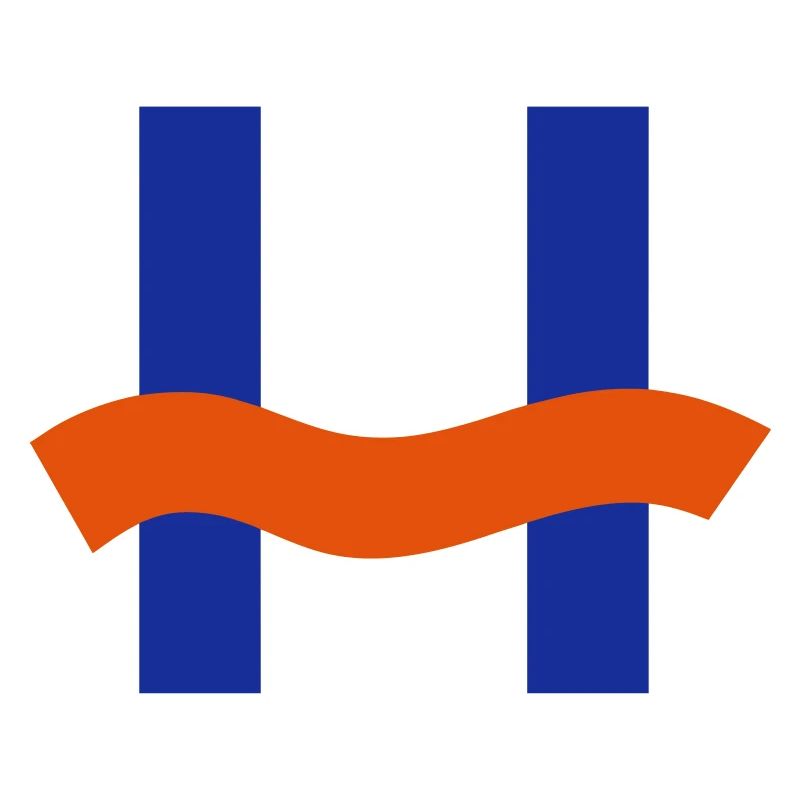 H Boot Klassenzeichen