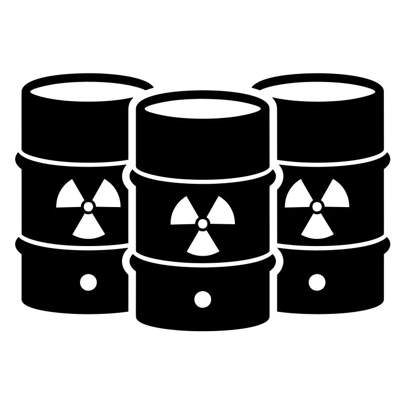 déchets nucléaires