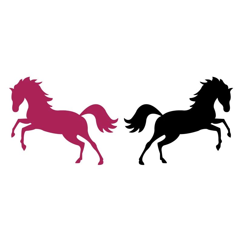 horses 02
