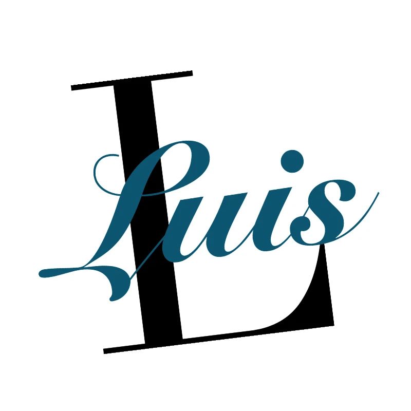 Luis