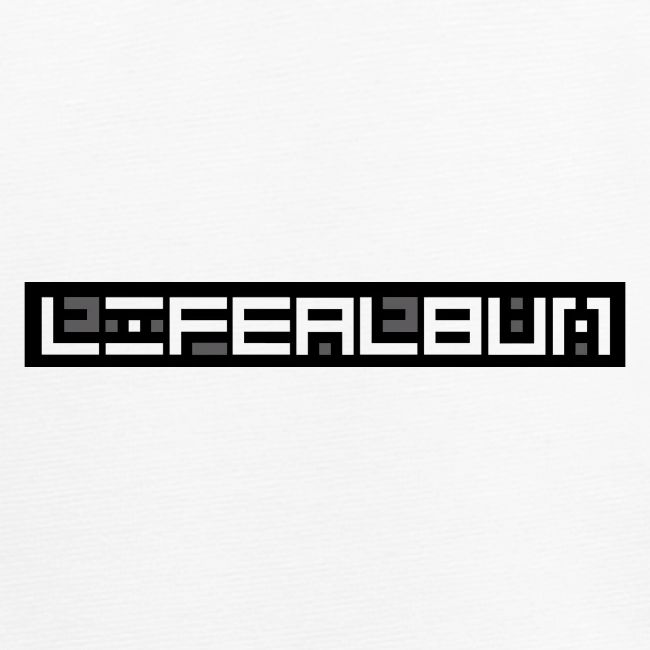 logoLIFEALBUMschrift00