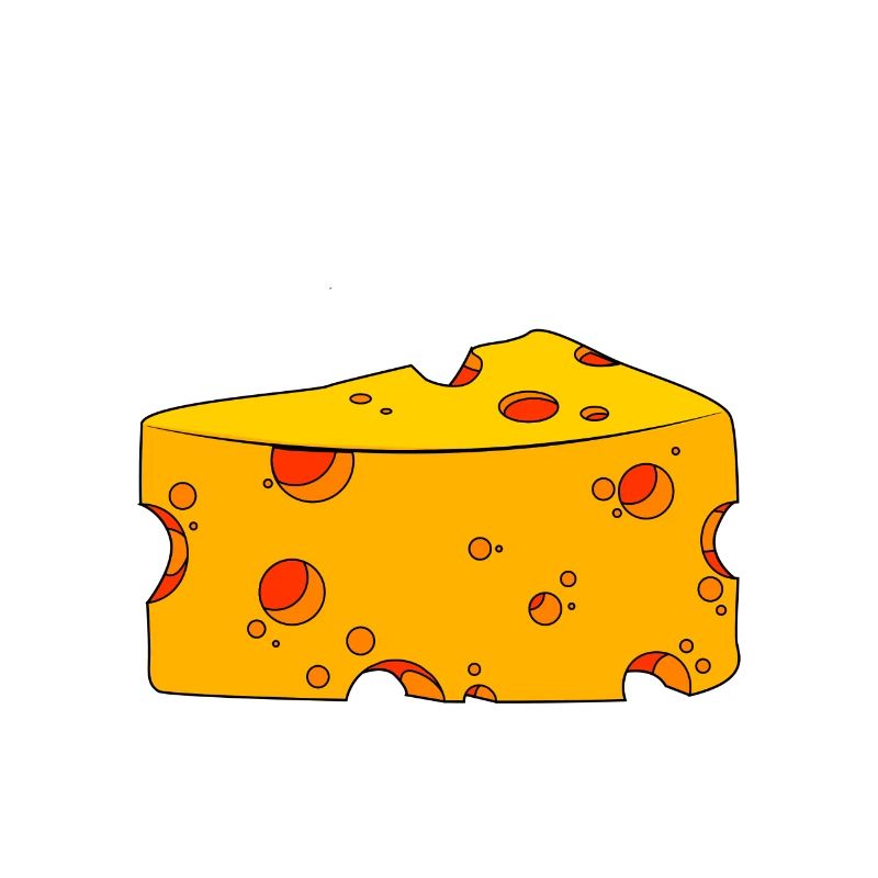 fromage