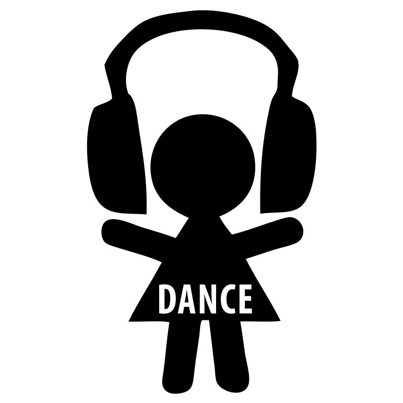 danse