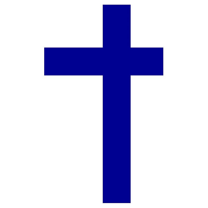 Drapeau drapeau drapeau drapeau