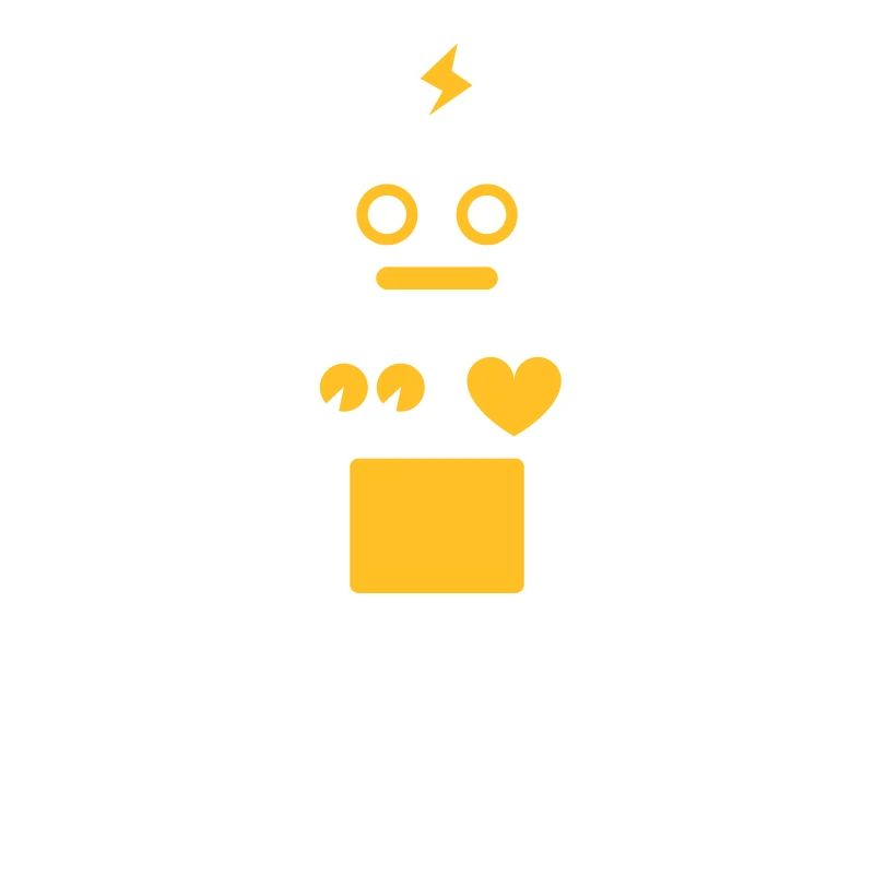 Roboter / Robot #2_2c