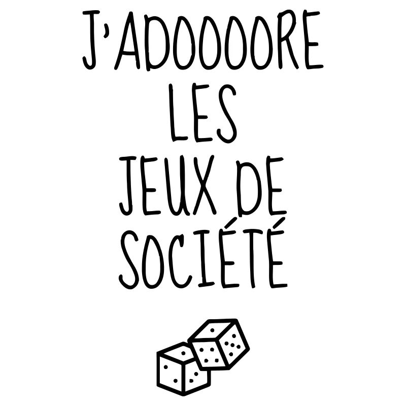 Board Game Brettspiel Jeu de Société Geek