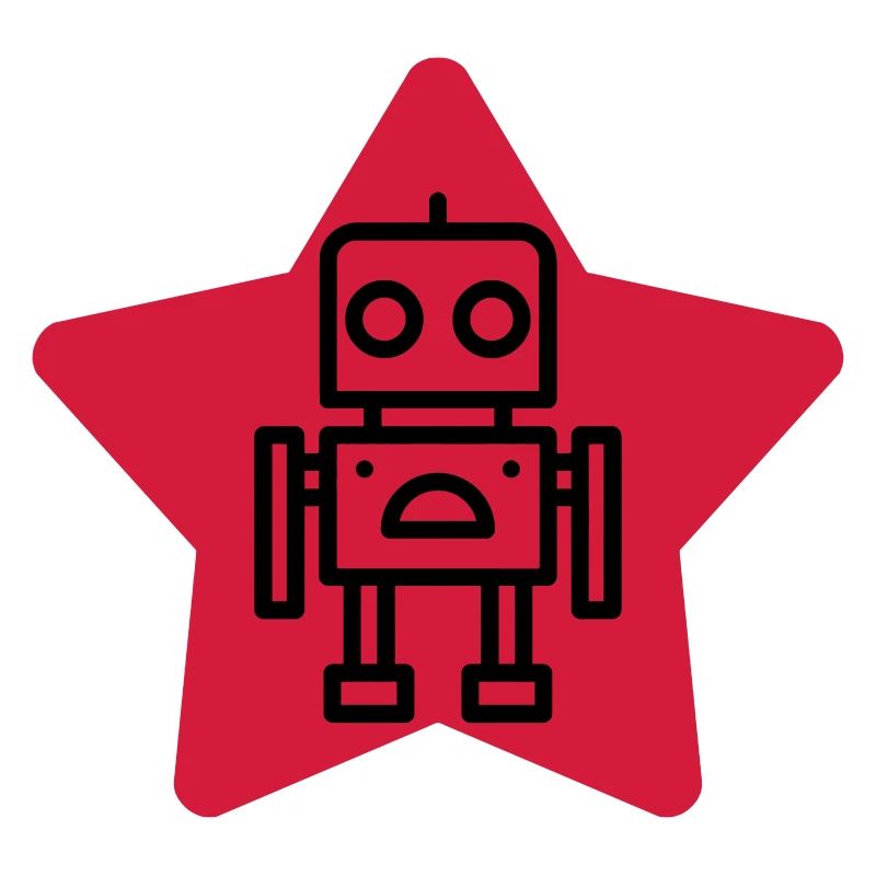 Robotik / Roboter / Robot / Robotics
