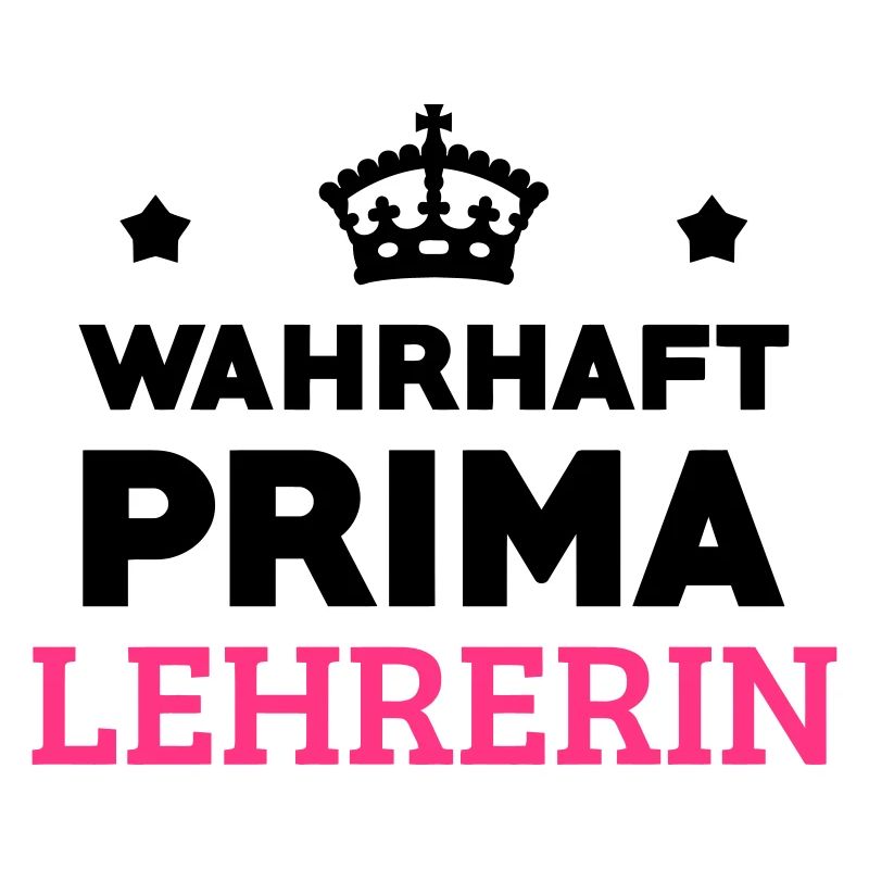 Lehrer / Professor / Schule / Lehrerin / Kind