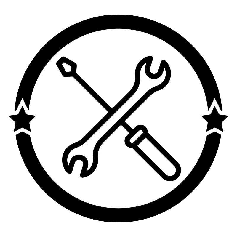 Mechanik / Mechaniker / Auto / Garage