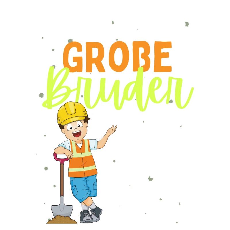 Großer Bruder 2024 Loading darf das Baustelle