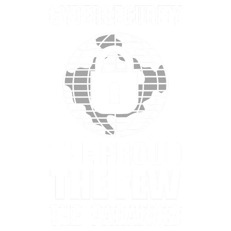 Internet-Sicherheit Codierer