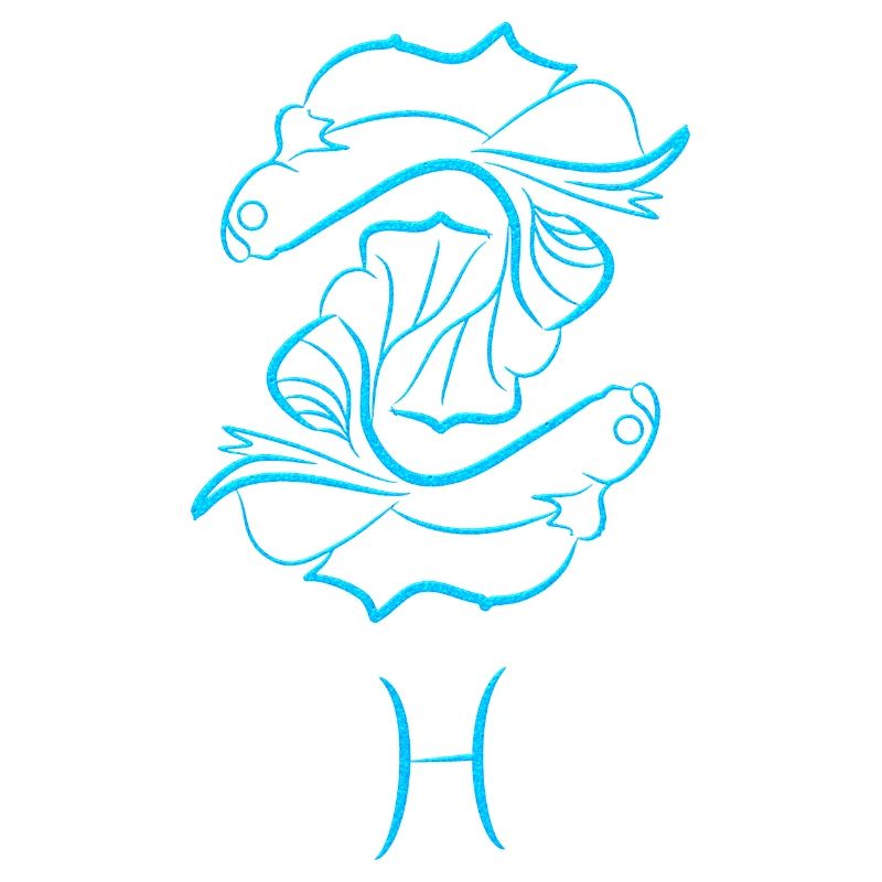 Fisch
