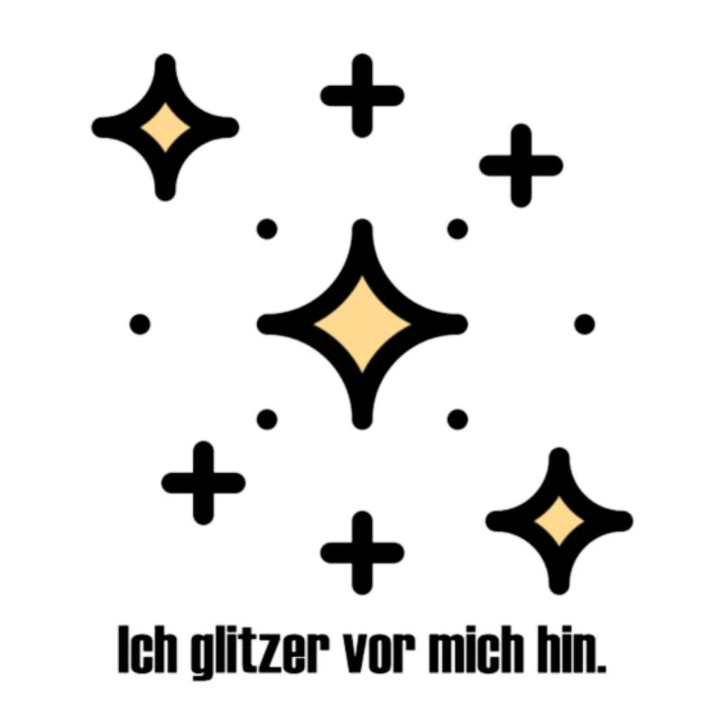 Glitzer
