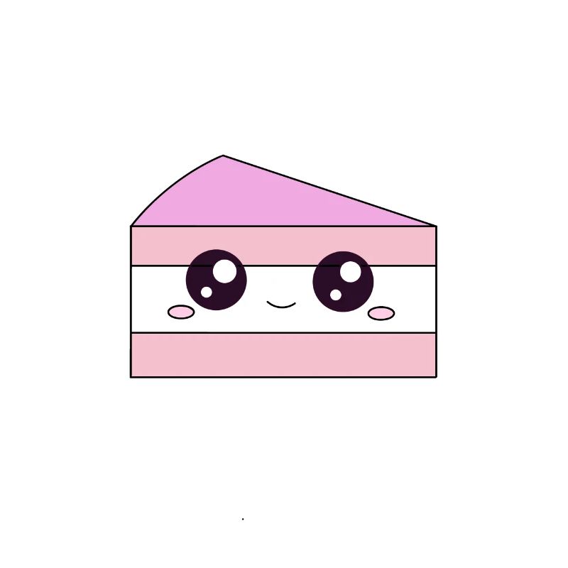 gâteau