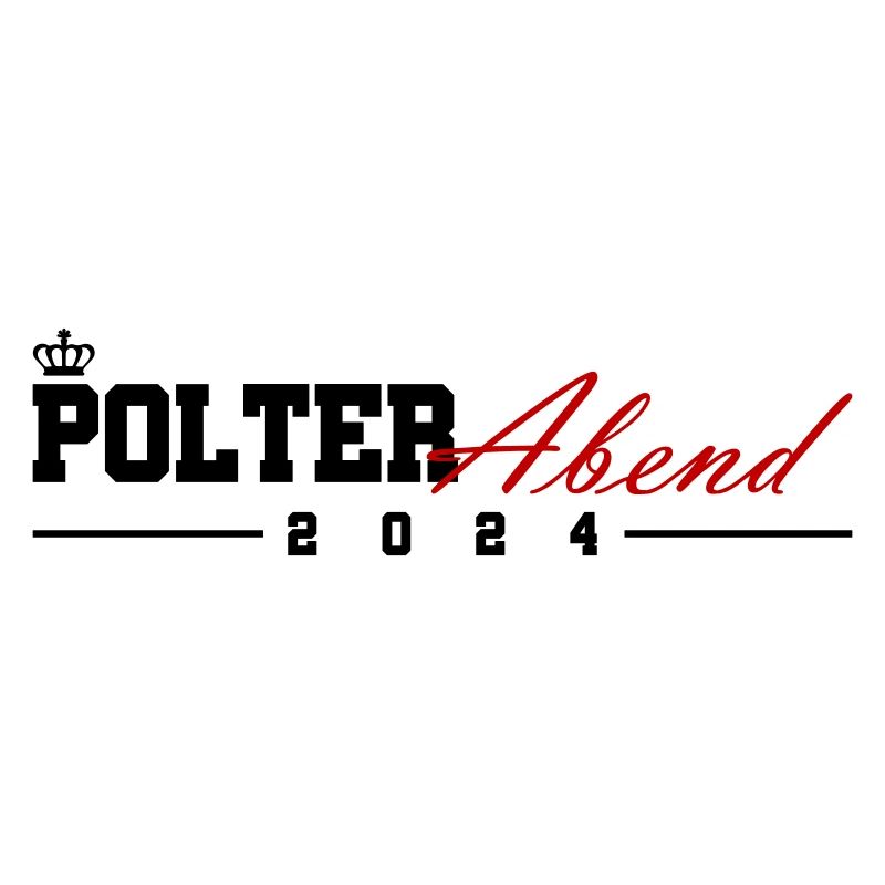 Bachelor Party 2024