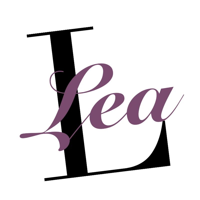 Nom - Lea