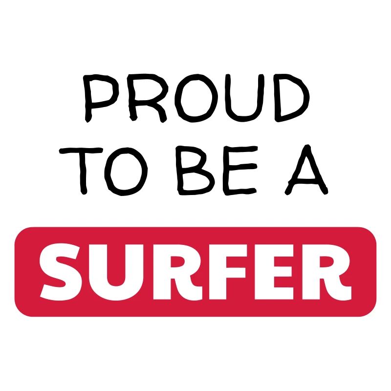 Surf / Surfing / Surfer / Surfen / Beach